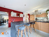 Ma-Cabane - Vente Maison Richwiller, 120 m²