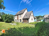 Ma-Cabane - Vente Maison Richwiller, 152 m²