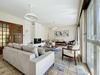 Ma-Cabane - Vente Maison Richwiller, 152 m²