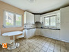 Ma-Cabane - Vente Maison Richwiller, 152 m²