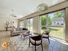 Ma-Cabane - Vente Maison Richwiller, 152 m²