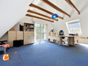 Ma-Cabane - Vente Maison Richwiller, 152 m²