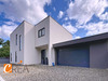 Ma-Cabane - Vente Maison Richwiller, 140 m²
