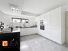 Ma-Cabane - Vente Maison Richwiller, 140 m²