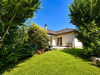 Ma-Cabane - Vente Maison Richwiller, 140 m²