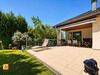 Ma-Cabane - Vente Maison Richwiller, 140 m²