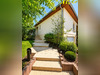 Ma-Cabane - Vente Maison Richwiller, 140 m²