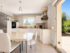 Ma-Cabane - Vente Maison Richwiller, 140 m²