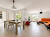 Ma-Cabane - Vente Maison Richwiller, 140 m²