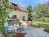 Ma-Cabane - Vente Maison Richwiller, 95 m²