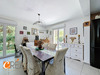 Ma-Cabane - Vente Maison Richwiller, 95 m²