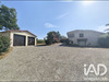 Ma-Cabane - Vente Maison Ricourt, 105 m²