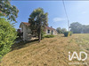 Ma-Cabane - Vente Maison Ricourt, 105 m²