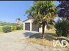 Ma-Cabane - Vente Maison Ricourt, 105 m²