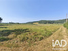 Ma-Cabane - Vente Maison Ricourt, 105 m²