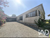 Ma-Cabane - Vente Maison Ricourt, 105 m²