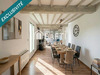 Ma-Cabane - Vente Maison Ricquebourg, 110 m²