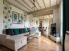 Ma-Cabane - Vente Maison Ricquebourg, 110 m²
