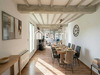 Ma-Cabane - Vente Maison Ricquebourg, 110 m²