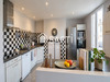 Ma-Cabane - Vente Maison Ricquebourg, 110 m²