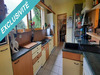 Ma-Cabane - Vente Maison Riec-sur-Belon, 348 m²