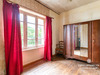 Ma-Cabane - Vente Maison RIEC-SUR-BELON, 92 m²