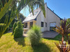 Ma-Cabane - Vente Maison RIEC-SUR-BELON, 133 m²