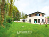 Ma-Cabane - Vente Maison RIEC-SUR-BELON, 136 m²