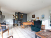 Ma-Cabane - Vente Maison RIEC-SUR-BELON, 92 m²