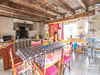 Ma-Cabane - Vente Maison RIEC-SUR-BELON, 106 m²