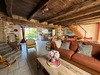 Ma-Cabane - Vente Maison Riec-sur-Belon, 108 m²