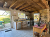 Ma-Cabane - Vente Maison Riec-sur-Belon, 108 m²