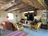 Ma-Cabane - Vente Maison Riec-sur-Belon, 108 m²