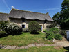 Ma-Cabane - Vente Maison RIEC SUR BELON, 275 m²