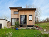 Ma-Cabane - Vente Maison RIEC-SUR-BELON, 60 m²