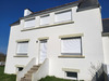 Ma-Cabane - Vente Maison Riec-sur-Belon, 85 m²
