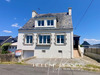 Ma-Cabane - Vente Maison Riec-sur-Belon, 105 m²