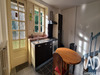 Ma-Cabane - Vente Maison Riec-sur-Bélon, 99 m²