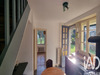 Ma-Cabane - Vente Maison Riec-sur-Bélon, 99 m²