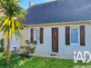 Ma-Cabane - Vente Maison Riec-sur-Bélon, 95 m²