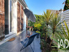 Ma-Cabane - Vente Maison Riec-sur-Bélon, 95 m²