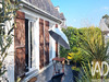 Ma-Cabane - Vente Maison Riec-sur-Bélon, 95 m²