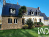 Ma-Cabane - Vente Maison Riec-sur-Bélon, 183 m²