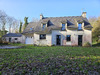 Ma-Cabane - Vente Maison Riec-sur-Bélon, 138 m²