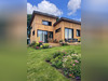 Ma-Cabane - Vente Maison RIEC SUR BELON, 73 m²