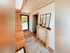 Ma-Cabane - Vente Maison RIEC SUR BELON, 73 m²