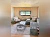 Ma-Cabane - Vente Maison RIEC SUR BELON, 73 m²