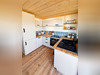 Ma-Cabane - Vente Maison RIEC SUR BELON, 73 m²