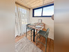 Ma-Cabane - Vente Maison RIEC SUR BELON, 73 m²