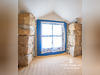 Ma-Cabane - Vente Maison RIEC-SUR-BELON, 73 m²
